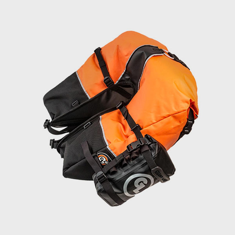 Load image into Gallery viewer, Giant Loop Possibles Pouch - Vamoose Gear Luggage
