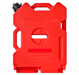 ROTOPAX FUEL CONTAINER 2 GAL - Vamoose Gear Accessory