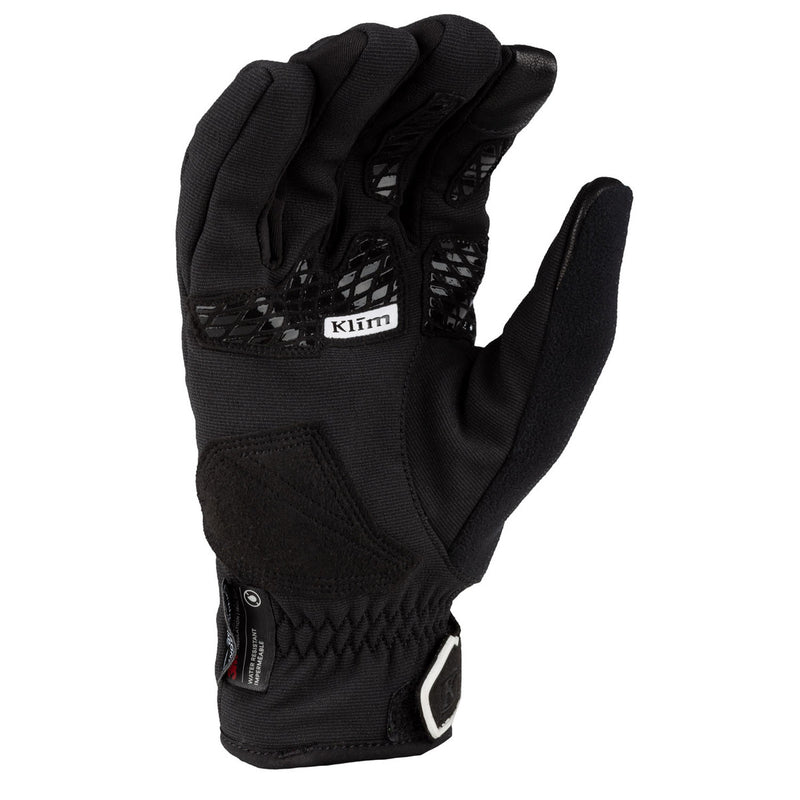 Load image into Gallery viewer, Klim Inversion Insulated Glove - Vamoose Gear Apparel
