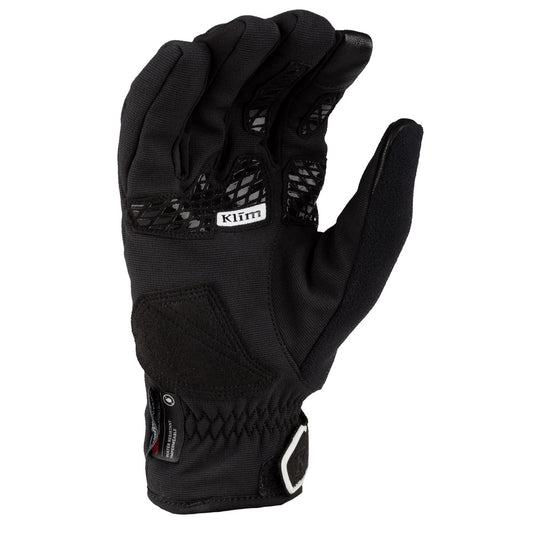 Klim Inversion Insulated Glove - Vamoose Gear Apparel