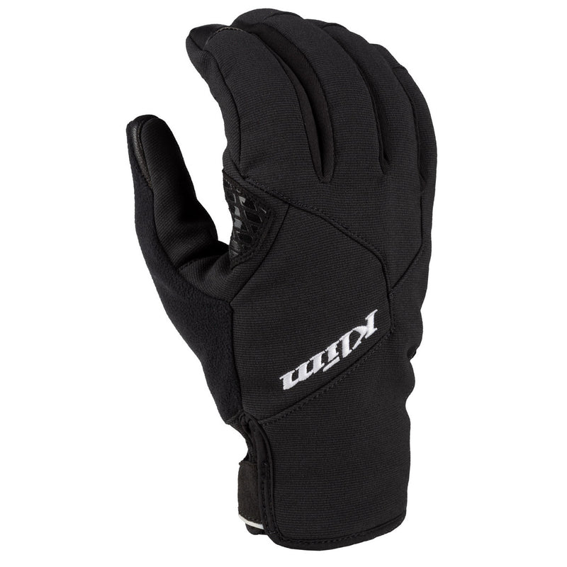 Load image into Gallery viewer, Klim Inversion Insulated Glove - Vamoose Gear Apparel XSM / Black
