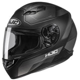 HJC CS-R3 Full Face Helmet - Vamoose Gear Helmet