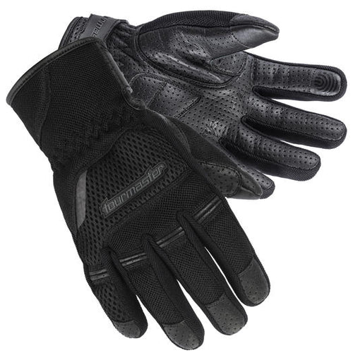 Tourmaster Dri-Mesh Gloves - Vamoose Gear Apparel