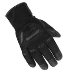 Tourmaster Dri-Mesh Gloves - Vamoose Gear Apparel