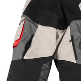 Tourmaster Women's Alpine Trek Pants - Vamoose Gear Apparel
