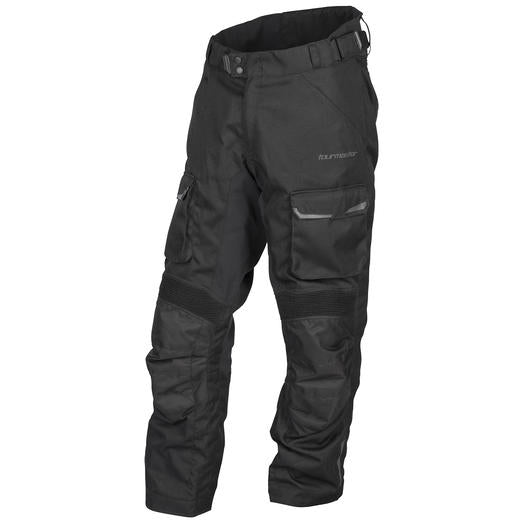 Tourmaster Men's Caliber Pants - Vamoose Gear Apparel