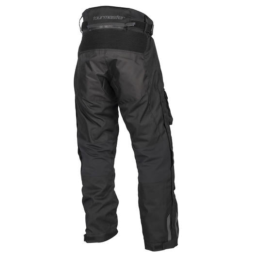 Tourmaster Men's Caliber Pants - Vamoose Gear Apparel