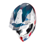 HJC i50 Vanish - Vamoose Gear Helmet