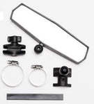 Doubletake UTV Rearview Mirror Kit - Vamoose Gear UTV Accessories