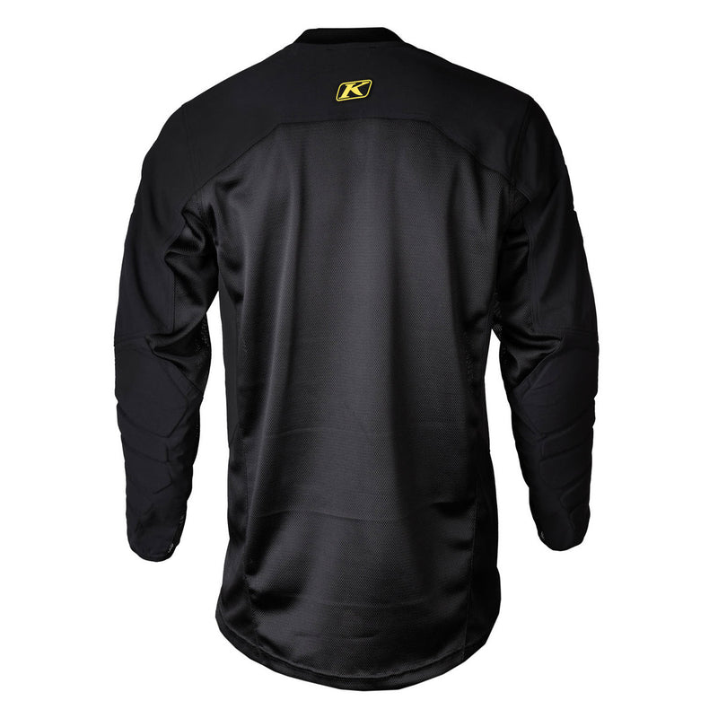 Load image into Gallery viewer, Klim Tactical Pro Jersey - Vamoose Gear Apparel
