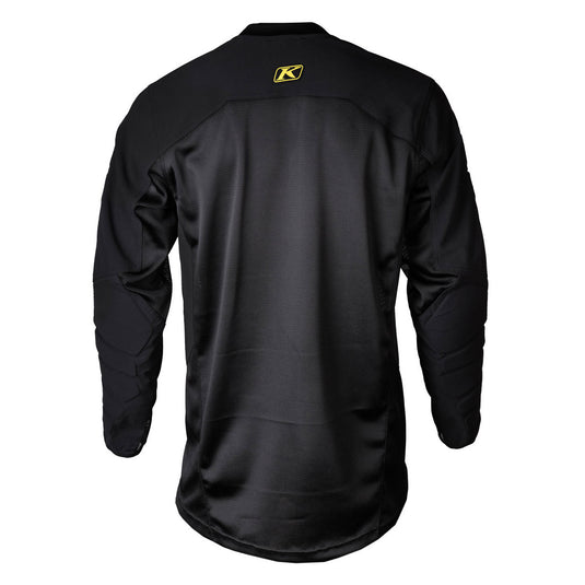 Klim Tactical Pro Jersey - Vamoose Gear Apparel