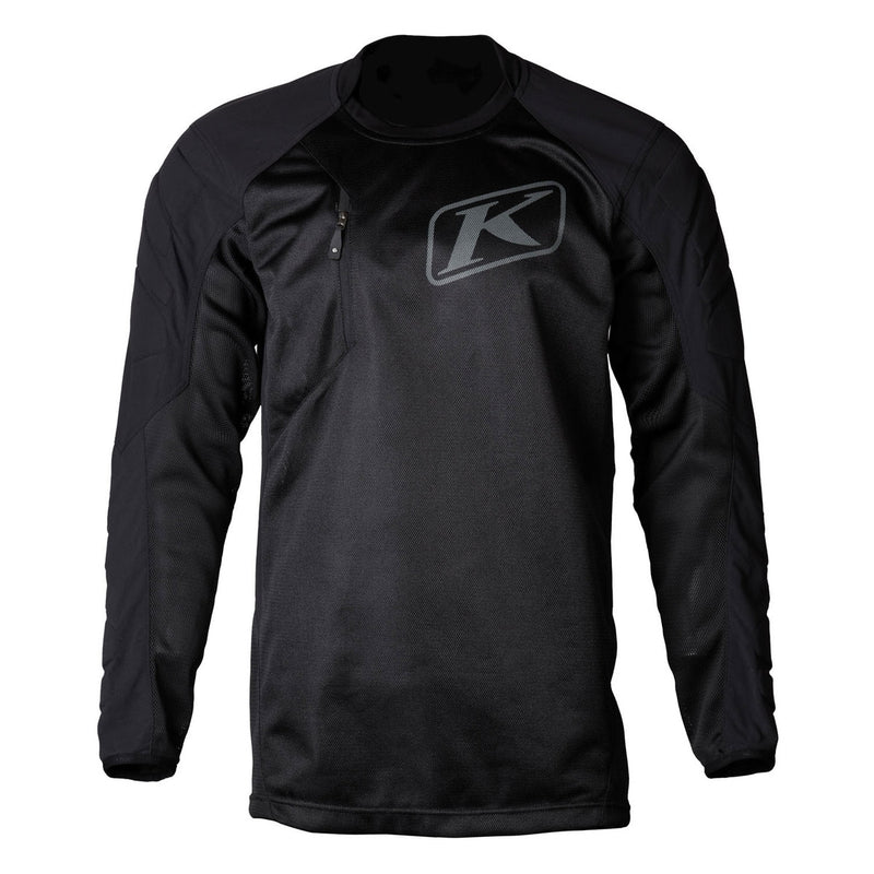 Load image into Gallery viewer, Klim Tactical Pro Jersey - Vamoose Gear Apparel
