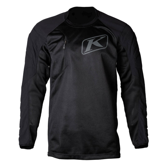 Klim Tactical Pro Jersey - Vamoose Gear Apparel