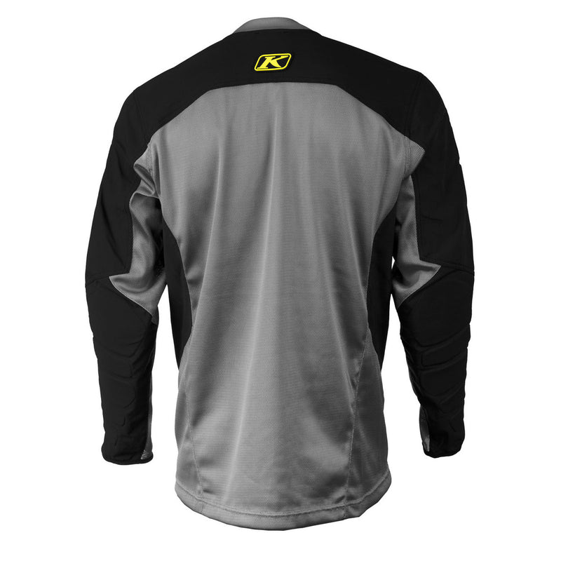 Load image into Gallery viewer, Klim Tactical Pro Jersey - Vamoose Gear Apparel
