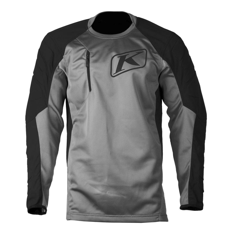 Load image into Gallery viewer, Klim Tactical Pro Jersey - Vamoose Gear Apparel
