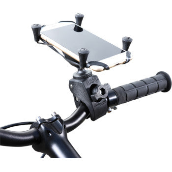 Load image into Gallery viewer, Ram Mount X-Grip® Tough-Claw™ Kit - Vamoose Gear Motorcycle Accessories
