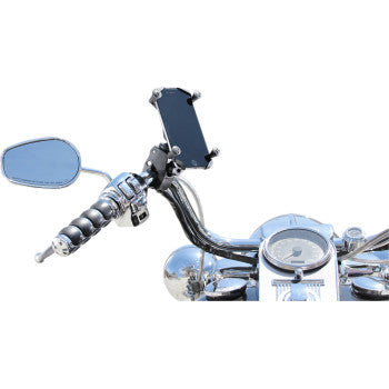 Load image into Gallery viewer, Ram Mount X-Grip® Tough-Claw™ Kit - Vamoose Gear Motorcycle Accessories
